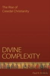 Divine Complexity