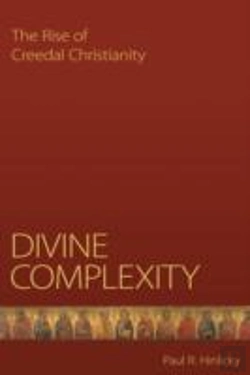 Bertrand.pt - Divine Complexity
