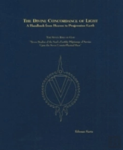 Bertrand.pt - Divine Concordance Of Light - A Handbook From Heaven To Progression Earth