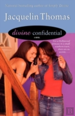 Bertrand.pt - Divine Confidential