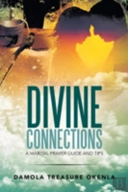 Bertrand.pt - Divine Connections: A Marital Prayer Guide And Tips
