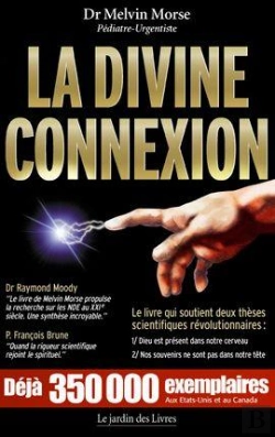 Bertrand.pt - Divine Connexion