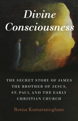 Bertrand.pt - Divine Consciousness
