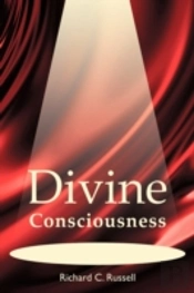 Divine Consciousness