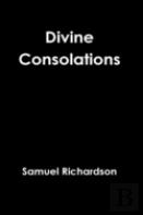 Divine Consolations
