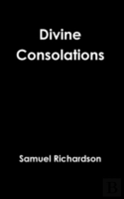Divine Consolations