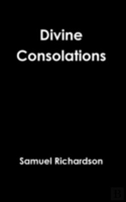 Bertrand.pt - Divine Consolations