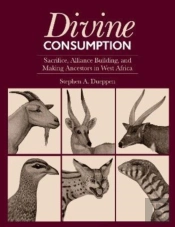 Divine Consumption