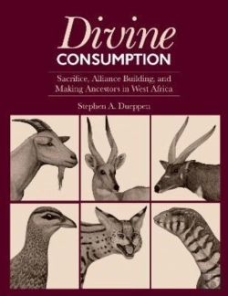 Bertrand.pt - Divine Consumption
