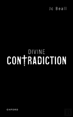 Bertrand.pt - Divine Contradiction