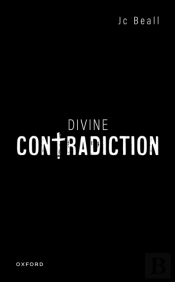 Divine Contradiction
