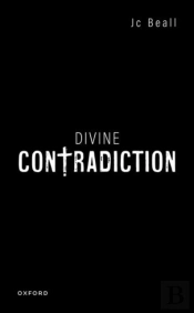 Divine Contradiction