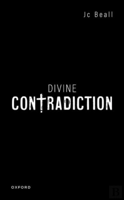 Bertrand.pt - Divine Contradiction