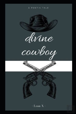 Bertrand.pt - Divine Cowboy: A Poetic Tale