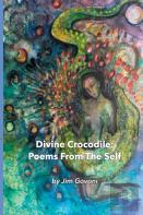 Divine Crocodile