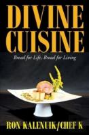 Divine Cuisine