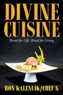 Bertrand.pt - Divine Cuisine