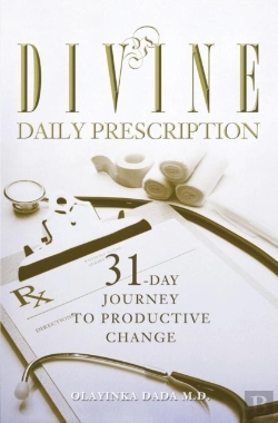 Bertrand.pt - Divine Daily Prescription