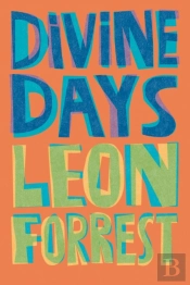 Divine Days