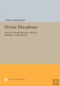 Bertrand.pt - Divine Decadence
