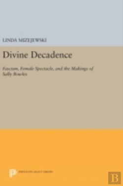 Bertrand.pt - Divine Decadence