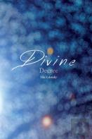Divine Decree