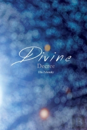 Divine Decree