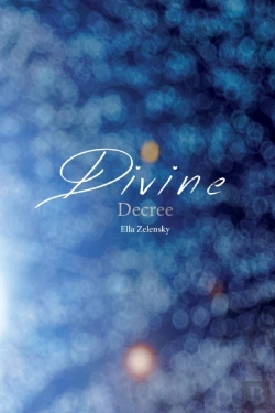 Bertrand.pt - Divine Decree