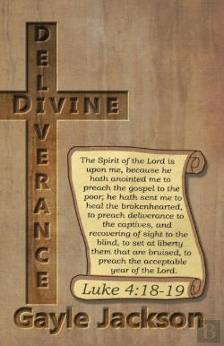 Bertrand.pt - Divine Deliverance; For The Human Race