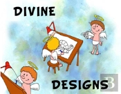 Divine Designs