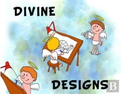 Bertrand.pt - Divine Designs