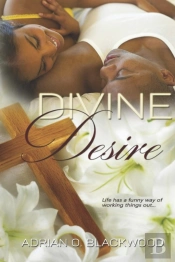 Divine Desire
