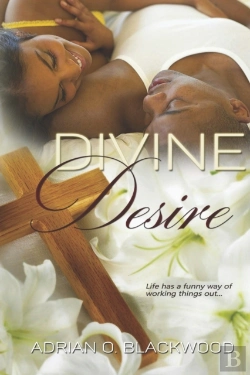 Bertrand.pt - Divine Desire
