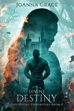 Bertrand.pt - Divine Destiny