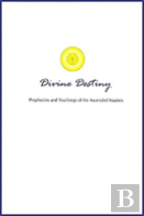 Divine Destiny