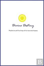Divine Destiny