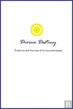 Bertrand.pt - Divine Destiny