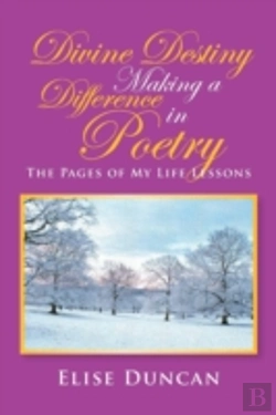 Bertrand.pt - Divine Destiny Making A Difference In Po