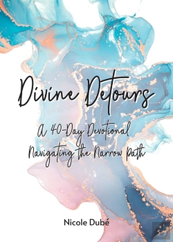 Bertrand.pt - Divine Detours