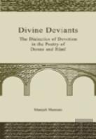 Divine Deviants
