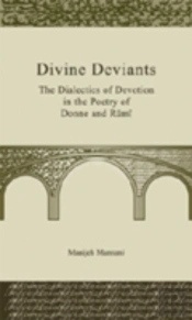 Divine Deviants