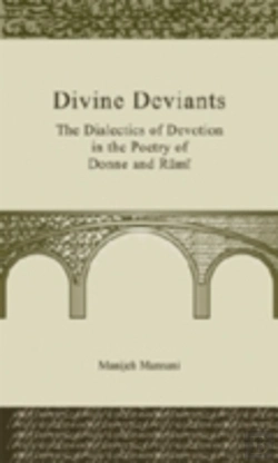 Bertrand.pt - Divine Deviants