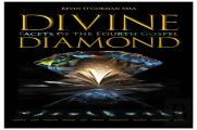 Divine Diamond