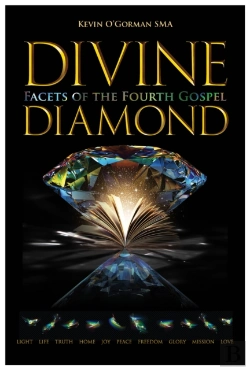 Bertrand.pt - Divine Diamond