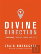 Divine Direction