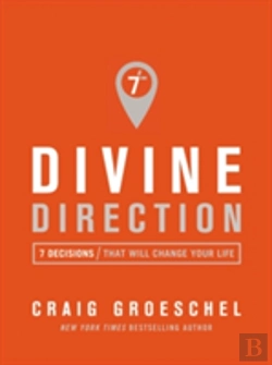 Bertrand.pt - Divine Direction