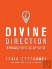 Divine Direction