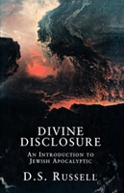 Bertrand.pt - Divine Disclosure