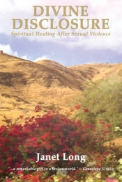 Divine Disclosure
