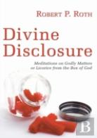 Divine Disclosure